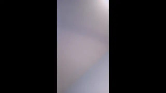 Krystal Cruz online show from 03-02-25, 11:42