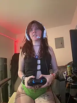 naygotfans online show from 02-13-25, 12:13