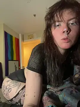 naygotfans online show from 03-01-25, 02:15