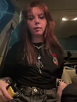 naygotfans online show from 03-05-25, 06:12