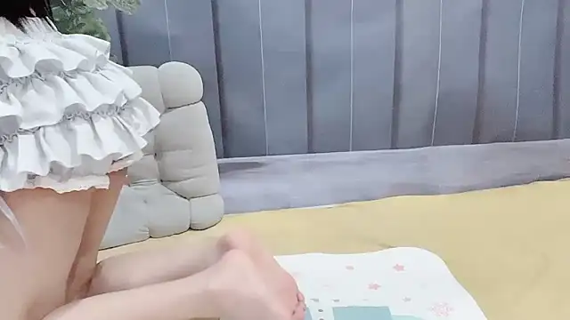 Sarah-ery online show from 03-05-25, 07:27