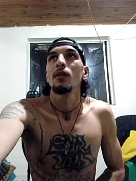 elgoguexxx online show from 11-23-25, 04:56