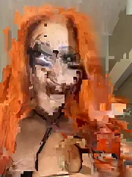 Snapshot of tatted-bitty chatting on 01-23-25, 01:30 tatted-bitty online show from 01-23-25, 01:30