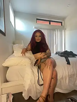 Snapshot of tatted-bitty chatting on 03-08-25, 03:13 tatted-bitty online show from 03-08-25, 03:13