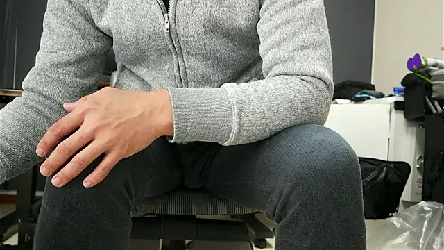 Snapshot of tokimori chatting on 01-11-25, 02:36 tokimori online show from 01-11-25, 02:36