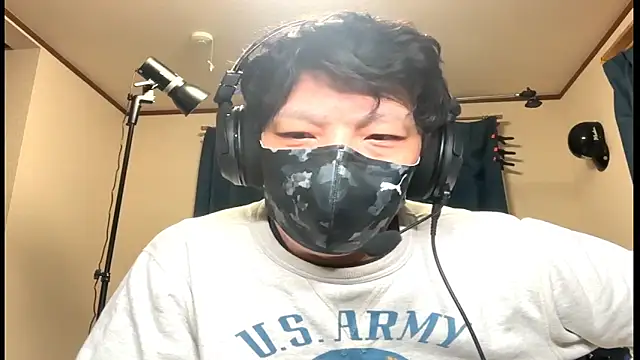 Snapshot of tokimori chatting on 01-23-25, 07:29 tokimori online show from 01-23-25, 07:29