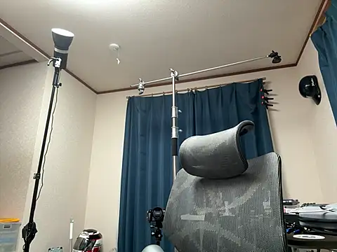 Snapshot of tokimori chatting on 02-01-25, 02:45 tokimori online show from 02-01-25, 02:45