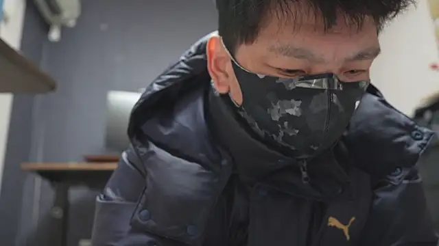 Snapshot of tokimori chatting on 02-09-25, 12:39 tokimori online show from 02-09-25, 12:39