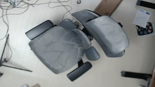 Snapshot of tokimori chatting on 02-18-25, 02:16 tokimori online show from 02-18-25, 02:16