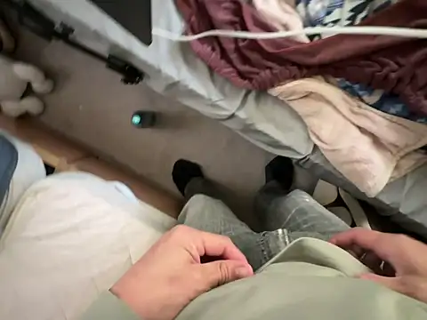 Snapshot of tokimori chatting on 03-16-25, 03:58 tokimori online show from 03-16-25, 03:58