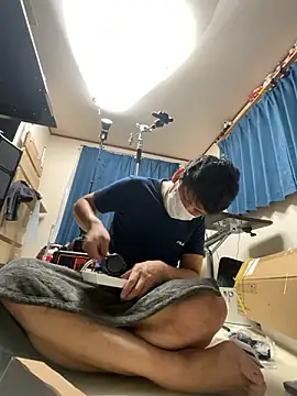 Snapshot of tokimori chatting on 11-03-25, 01:34 tokimori online show from 11-03-25, 01:34