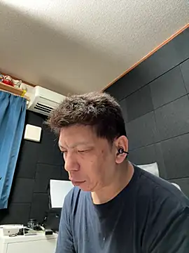 Snapshot of tokimori chatting on 06-20-26, 03:26 tokimori online show from 06-20-26, 03:26