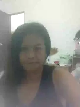 Snapshot of Fon_Bigboobs chatting on 12-08-24, 05:01 Fon Bigboobs online show from 12-08-24, 05:01