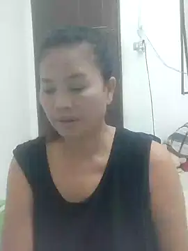 Snapshot of Fon_Bigboobs chatting on 12-09-24, 12:40 Fon Bigboobs online show from 12-09-24, 12:40