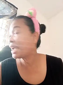 Snapshot of Fon_Bigboobs chatting on 09-12-25, 07:30 Fon Bigboobs online show from 09-12-25, 07:30