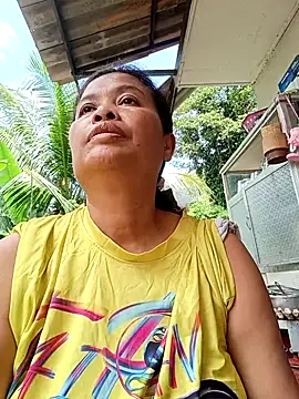 Snapshot of Fon_Bigboobs chatting on 09-26-25, 05:00 Fon Bigboobs online show from 09-26-25, 05:00