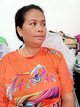 Snapshot of Fon_Bigboobs chatting on 10-06-25, 07:39 Fon Bigboobs online show from 10-06-25, 07:39