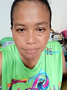 Snapshot of Fon_Bigboobs chatting on 10-07-25, 05:04 Fon Bigboobs online show from 10-07-25, 05:04