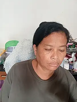 Snapshot of Fon_Bigboobs chatting on 10-09-25, 06:11 Fon Bigboobs online show from 10-09-25, 06:11