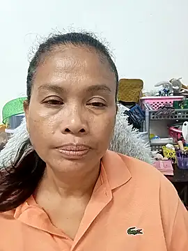 Snapshot of Fon_Bigboobs chatting on 10-09-25, 06:50 Fon Bigboobs online show from 10-09-25, 06:50