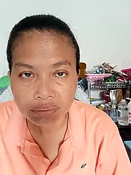 Snapshot of Fon_Bigboobs chatting on 10-10-25, 07:40 Fon Bigboobs online show from 10-10-25, 07:40