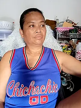 Snapshot of Fon_Bigboobs chatting on 10-11-25, 04:55 Fon Bigboobs online show from 10-11-25, 04:55