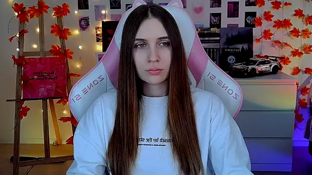 AliceCharmy online show from 11-21-25, 08:13