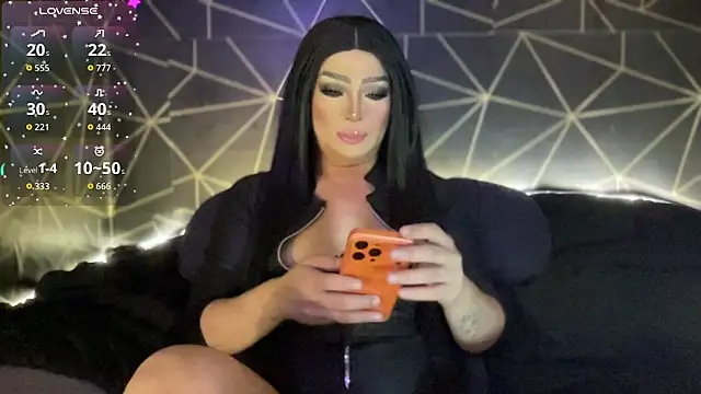 Snapshot of myfruitisswelling chatting on 11-06-25, 04:46 myfruitisswelling online show from 11-06-25, 04:46