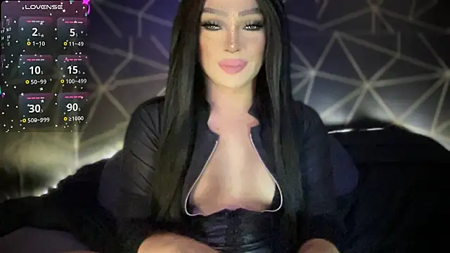 Snapshot of myfruitisswelling chatting on 11-08-25, 04:34 myfruitisswelling online show from 11-08-25, 04:34