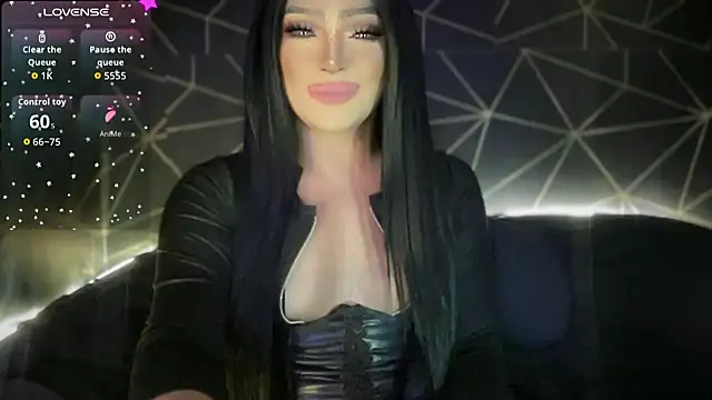 Snapshot of myfruitisswelling chatting on 01-07-26, 03:25 myfruitisswelling online show from 01-07-26, 03:25