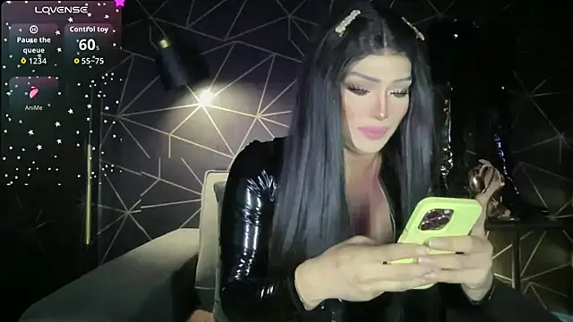 Snapshot of myfruitisswelling chatting on 02-14-26, 03:25 myfruitisswelling online show from 02-14-26, 03:25