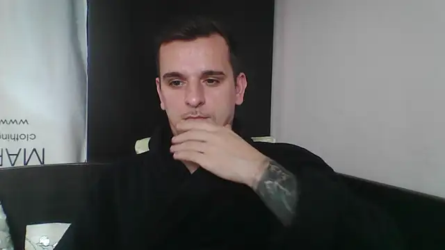 Huge cock22cm online show from 01-21-25, 10:52