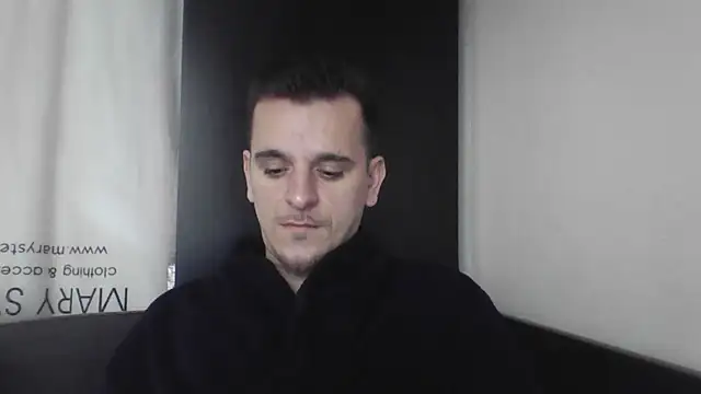 Huge cock22cm online show from 02-04-25, 10:43