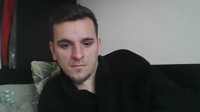 Huge cock22cm online show from 02-12-25, 10:56