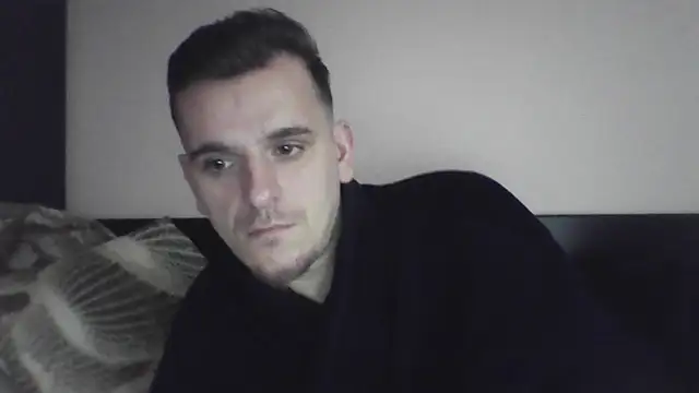 Huge cock22cm online show from 02-27-25, 03:05