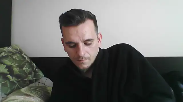 Huge cock22cm online show from 03-08-25, 11:16