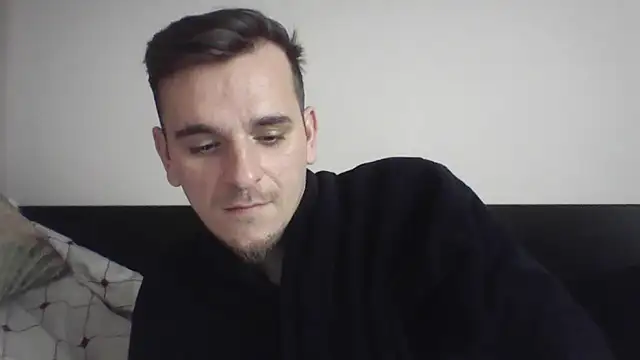 Huge cock22cm online show from 03-16-25, 10:00