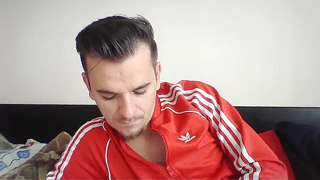 Huge cock22cm online show from 10-11-25, 06:01