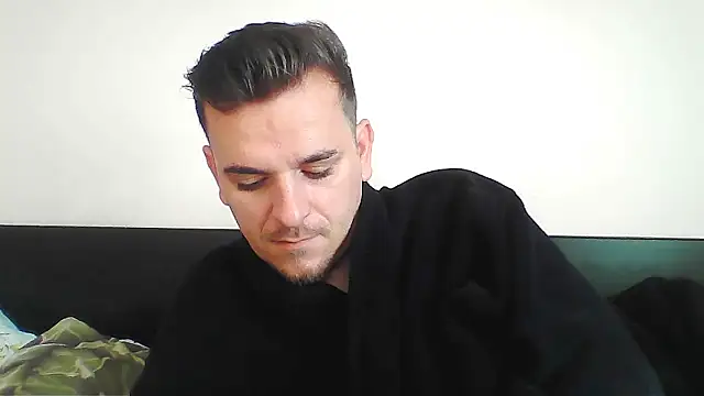 Huge cock22cm online show from 10-25-25, 06:54