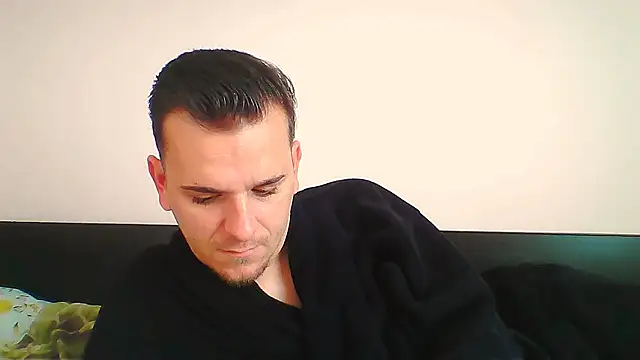 Huge cock22cm online show from 11-17-25, 07:58