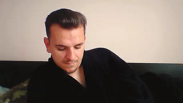 Huge cock22cm online show from 11-23-25, 09:20