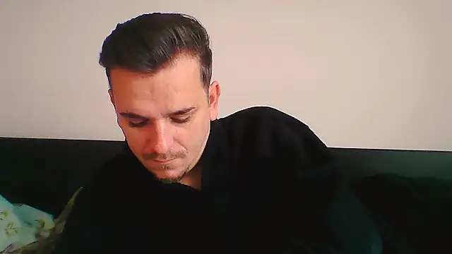 Huge cock22cm online show from 11-25-25, 07:30