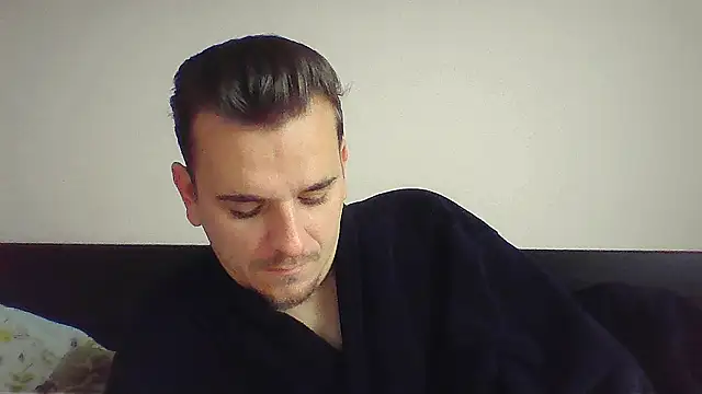 Huge cock22cm online show from 11-28-25, 08:39