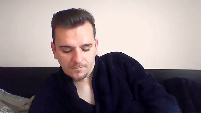 Huge cock22cm online show from 01-16-26, 06:50