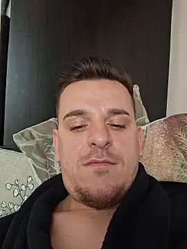 Huge cock22cm online show from 02-10-26, 10:08