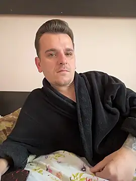 Huge cock22cm online show from 03-23-26, 07:01