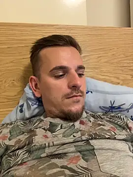 Huge cock22cm online show from 06-27-26, 11:26