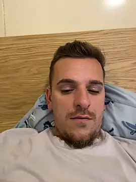 Huge cock22cm online show from 06-28-26, 11:16