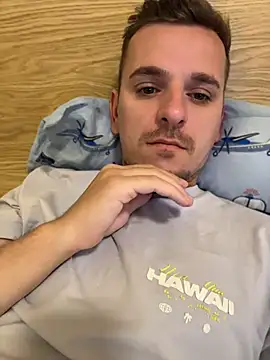Huge cock22cm online show from 06-29-26, 07:03