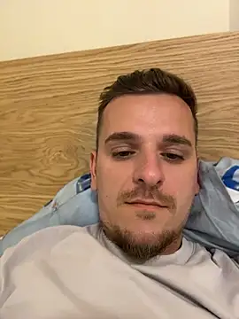 Huge cock22cm online show from 06-29-26, 10:37